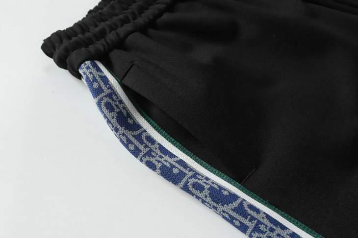 Dior Short Pants _SKUDiorS-2XLattrD24017155